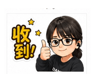 839991577
