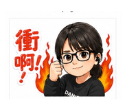 839991580