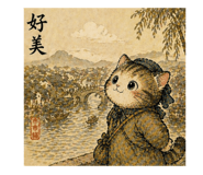 839993478