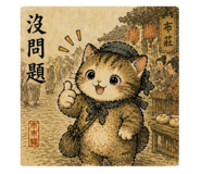 839993505