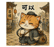 839993610