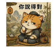 839993617