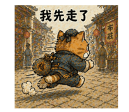839993618