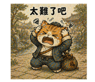 839993619