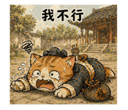839993624