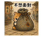 839993627