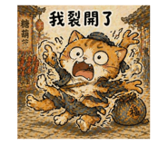 839993628