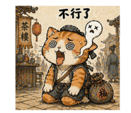 839993630