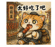 839993640
