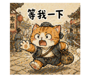 839993641
