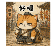 839993644