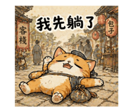 839993645
