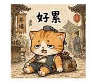 839993646