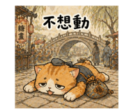839993647