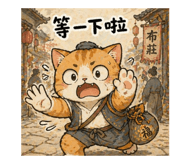 839993648