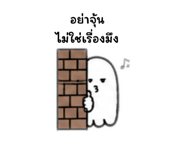 839994959