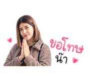 839995558