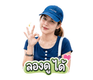 839995574