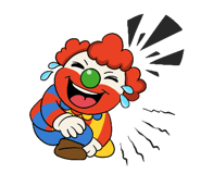 839995881
