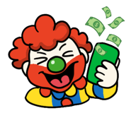 839995887