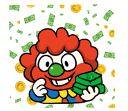 839995888