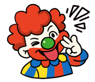 839995889