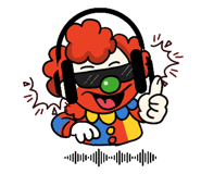839995890