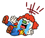 839995893
