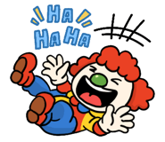 839995894