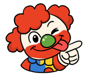 839995895