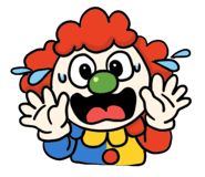839995896