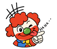 839995899