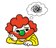 839995900