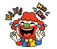 839995901