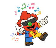839995902