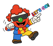 839995903