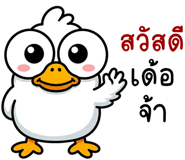 839996137