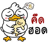 839996156