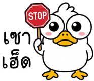 839996167