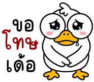 839996168