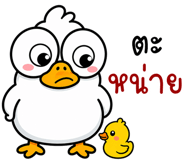 839996176