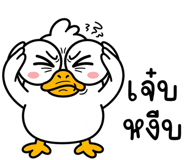 839996304