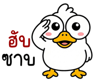 839996308