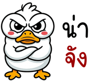 839996318