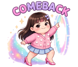น้องพริกหวาน:ตัวแม่ตัวมัม รูปที่ 4