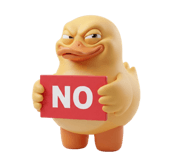 839996431