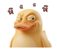 839996438