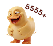 839996447
