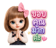 839996677