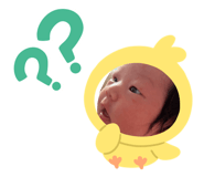 840001361